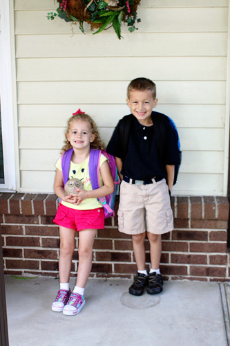 First-day-of-school-just-kids1