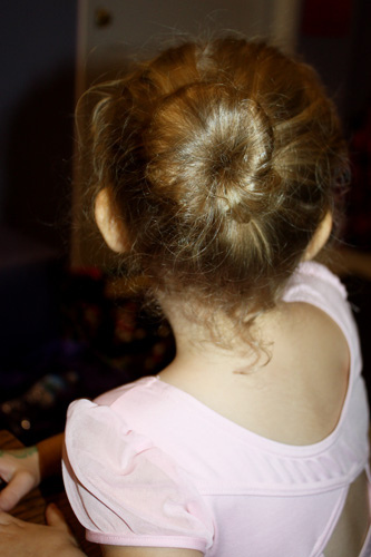 Bun2