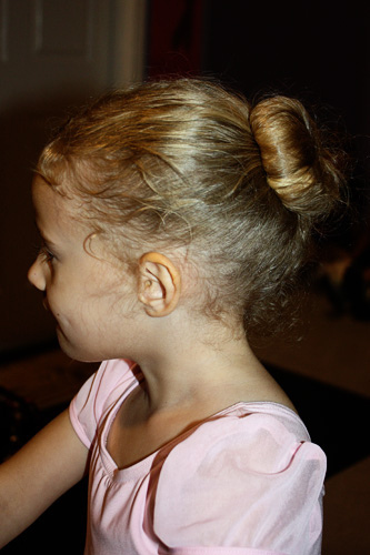 Bun1