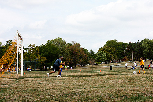 Nathan-kicking-in