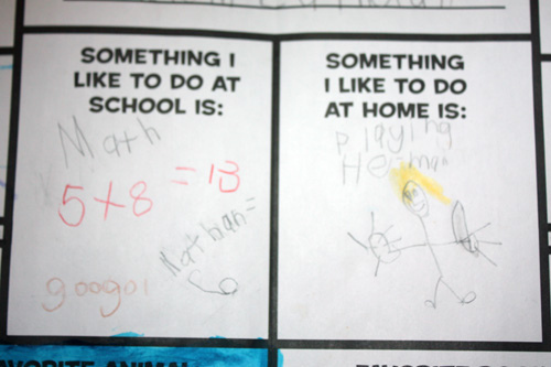 closeup_heman&math