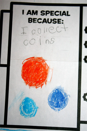 Coins