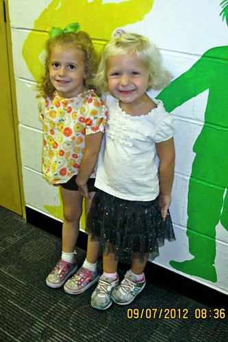 Auttie-and-Lauren
