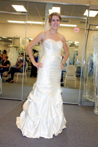 Me-and-veil-and-DRESS
