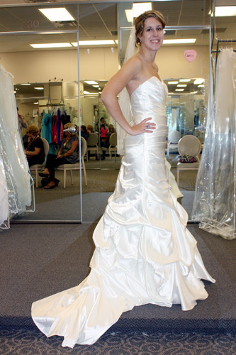 Me-with-veil-turned