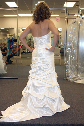 Back-of-Dress_No-Veil
