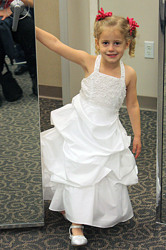 THE-dress1