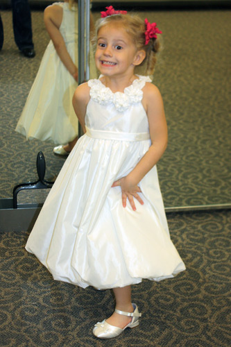 Dress1_I-dont-like