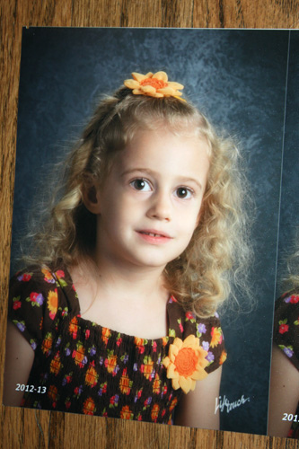 Auttie-school-pic