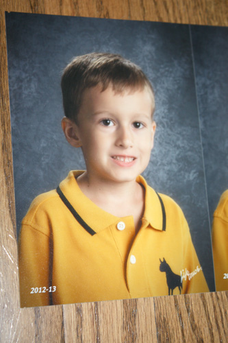 Nathan-school-pic