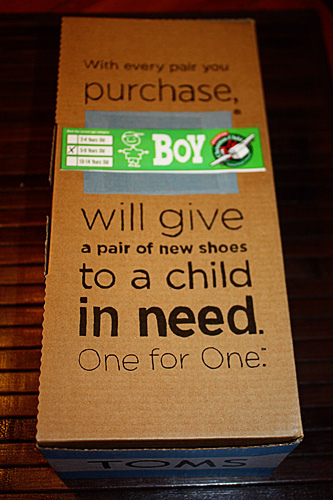 Shoe-box-outside