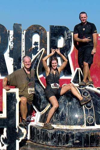 Warrior-Dash-After-by-Sign