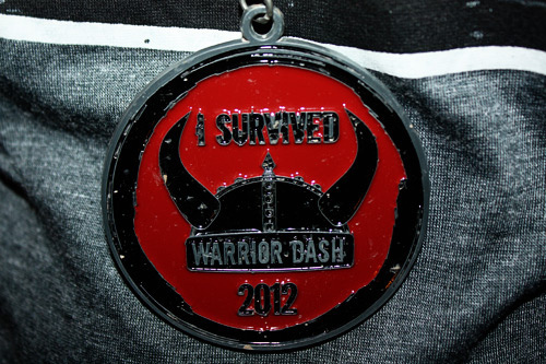 MEDAL