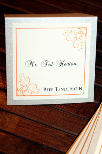 Closeup-Place-Card