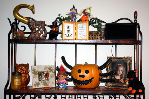 Buffet-Rack-Upper
