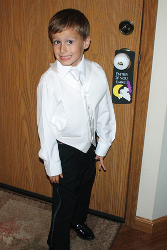 Nathan-Vest