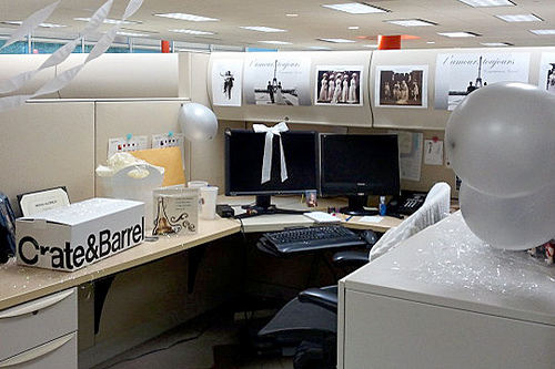 Work-Shower_Cube