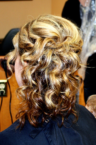 Side-of-my-hair2