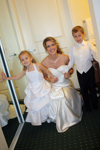 us-in-white