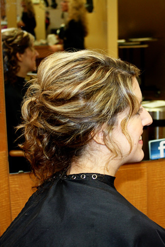 Side-of-my-hair