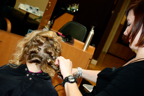 Autumns-big-curl-clips