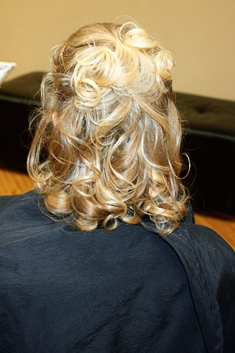 Autumns-back-of-hair
