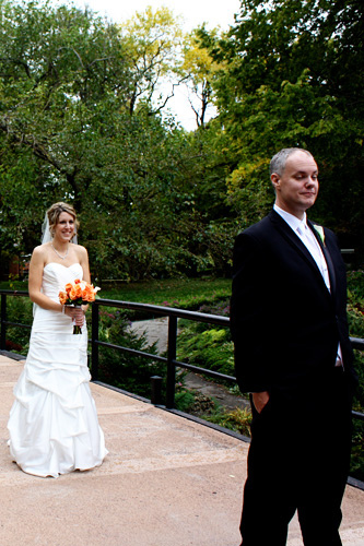 Me-walking-up-behind-Brian