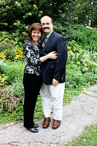 Jeff-and-Tracy
