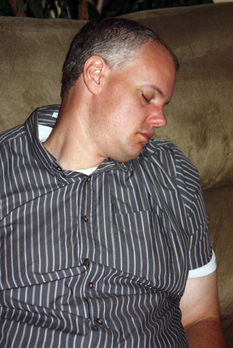 sleepy-bribri