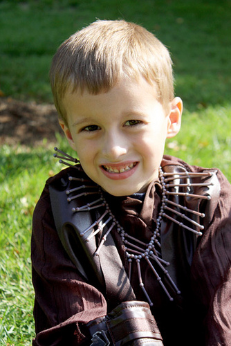 Nathan-closeup