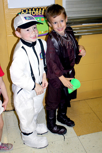 Nathan-and-Dylan