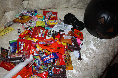 Nathans-Candy-Loot