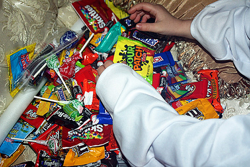 Autties-LOOT