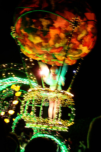 Light-Parade_Tinkerbell