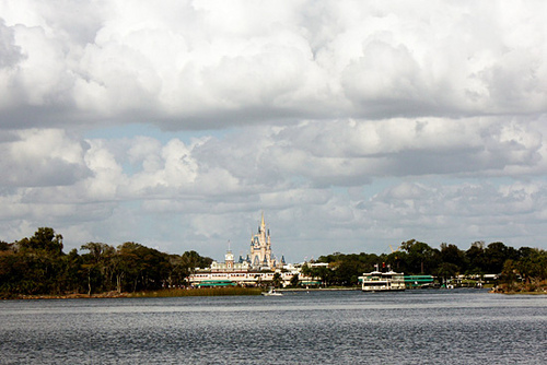 Castle-from-Lake