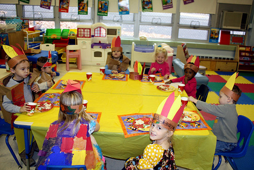 Table2