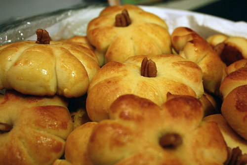 Pumpkin-Rolls2