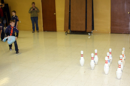Nathan-Turkey-Bowling2