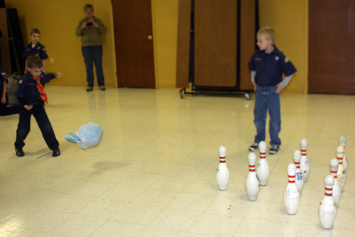 Nathan-Turkey-Bowling1