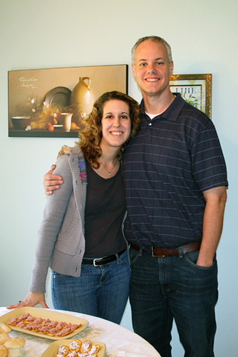 Me-and-Bri