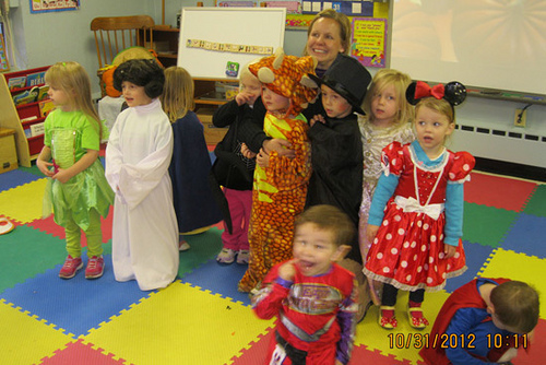 Halloween_Pic-with-Teacher