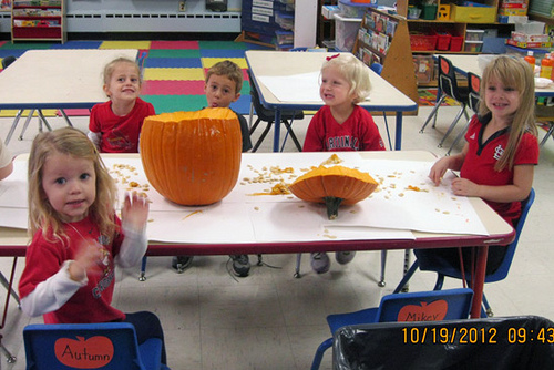 Carve_Center-of-Table
