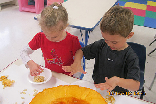 Carve_Aut-and-Caleb_Guts-on-Hands