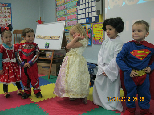 Halloween_Pic-with-kids