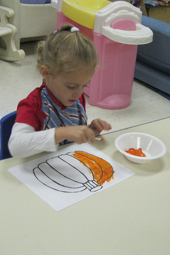 Halloween_Painting