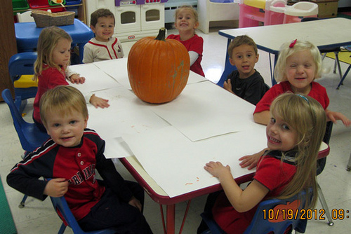 Carve_Pumpkin-Uncarved