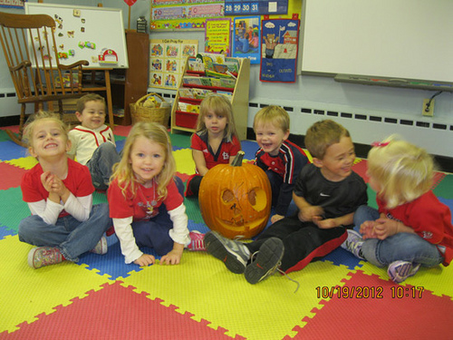 Carve_Pumpkin-Carved