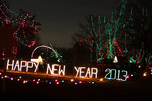 Happy-New-Year-2013
