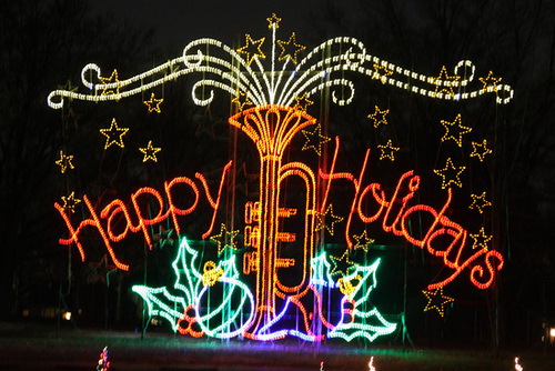 Happy-Holidays