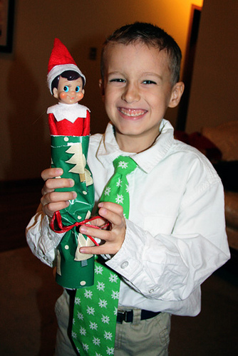 Nathan-with-elfie